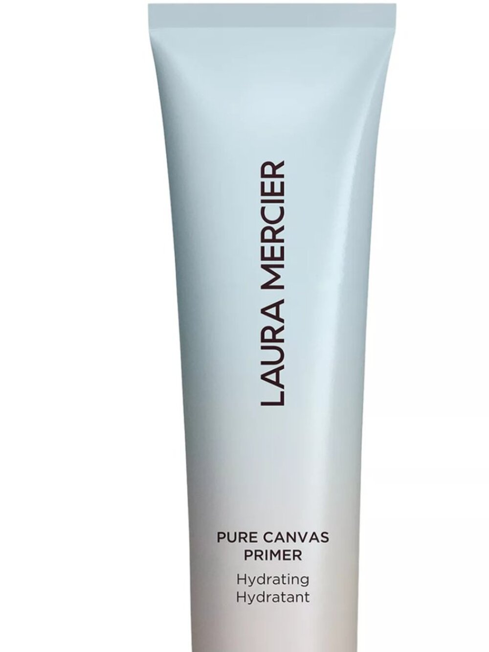 Laura MercierPure Canvas Primer, 1.014 oz. Hydrating